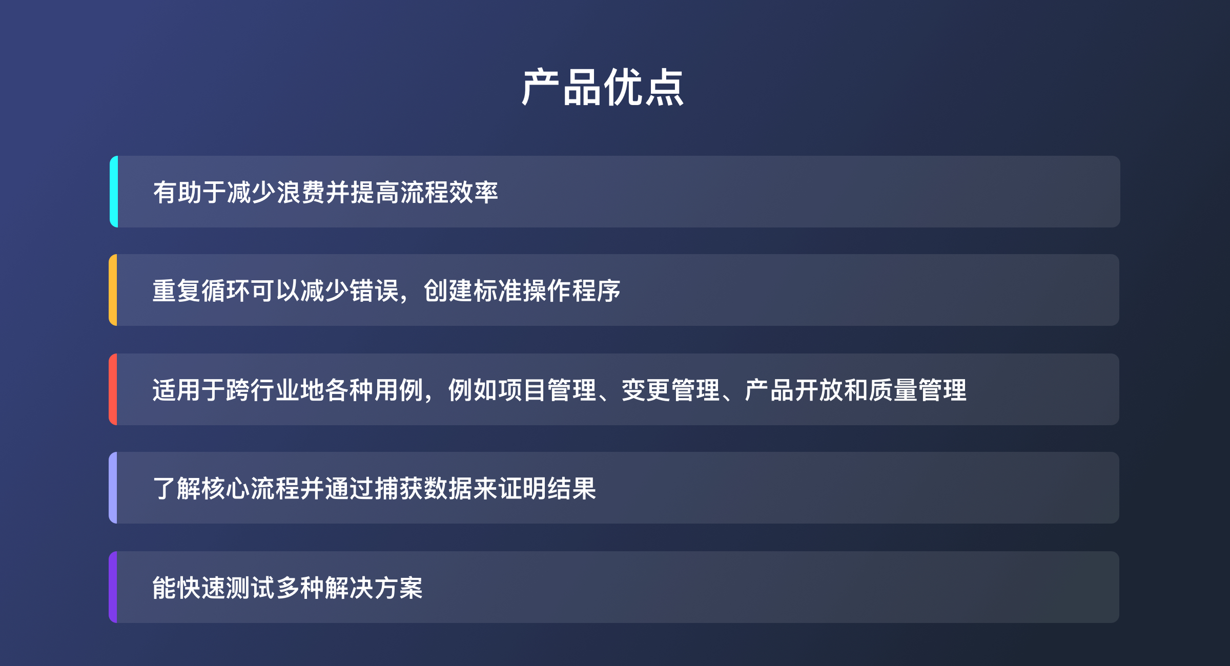 PDCA任务管理（标准版）(2)