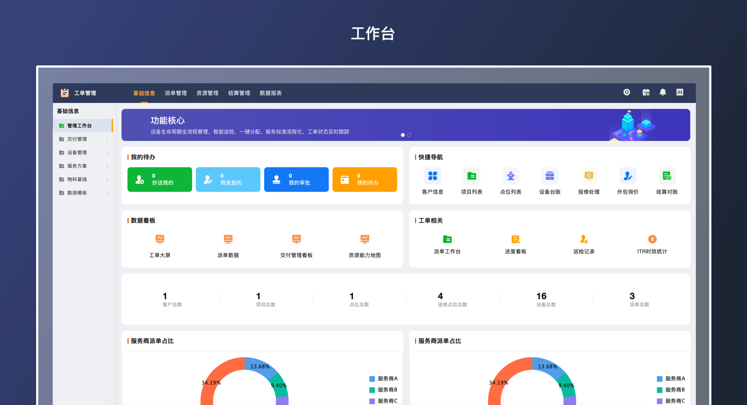 售后管理（标准版）(2)