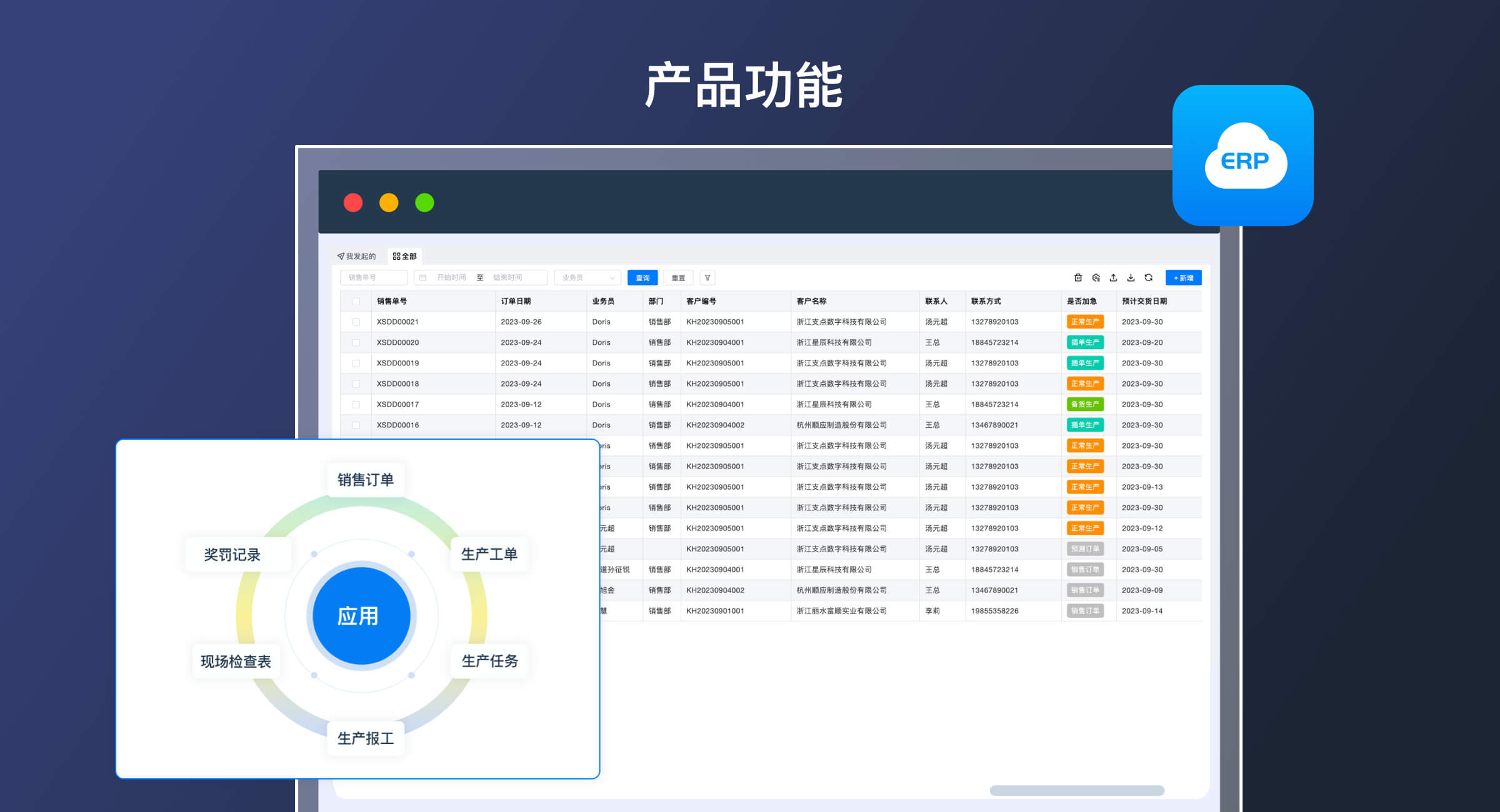 生产工单（轻量版）(3)
