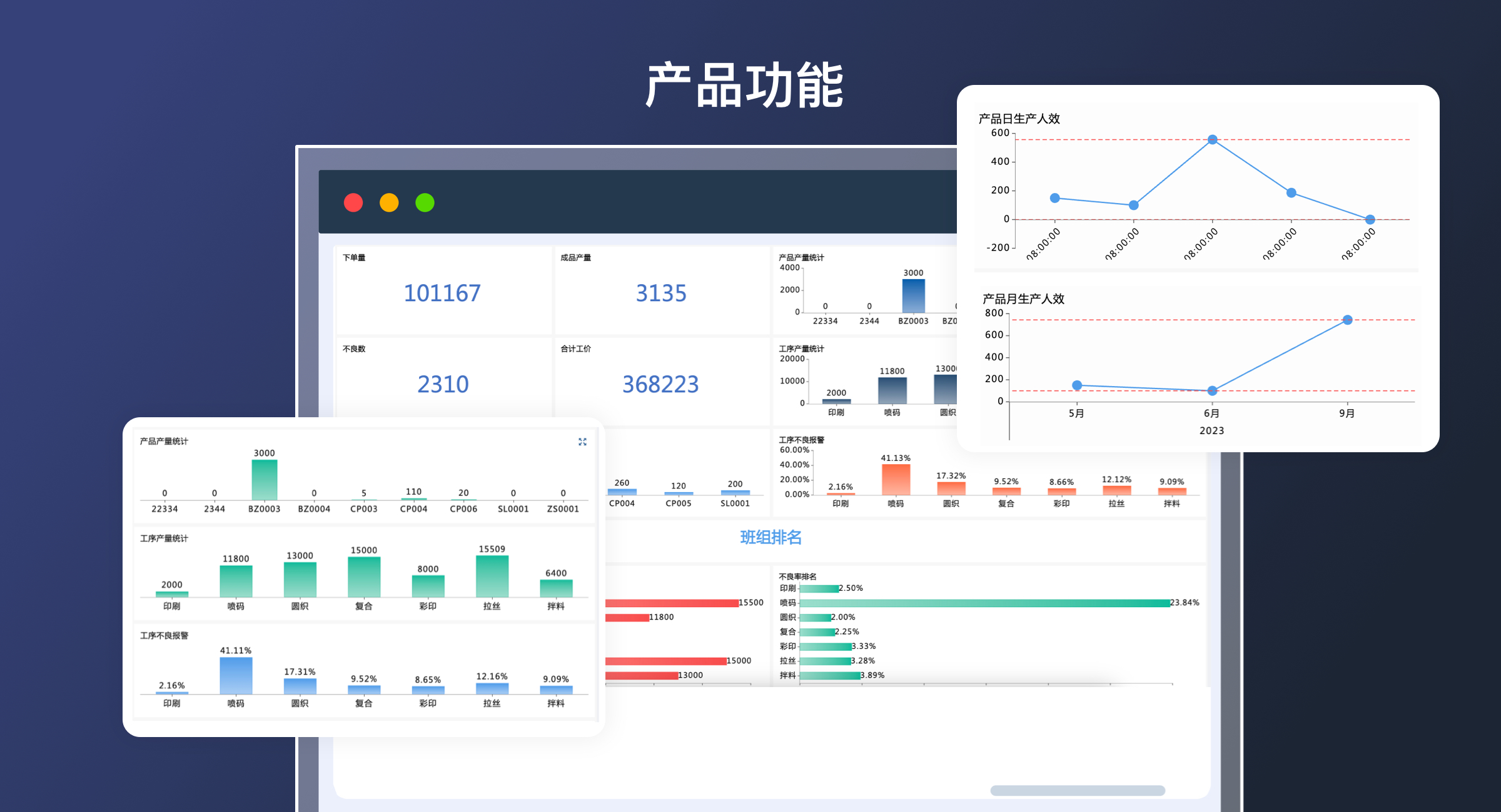 生产工单（轻量版）(7)