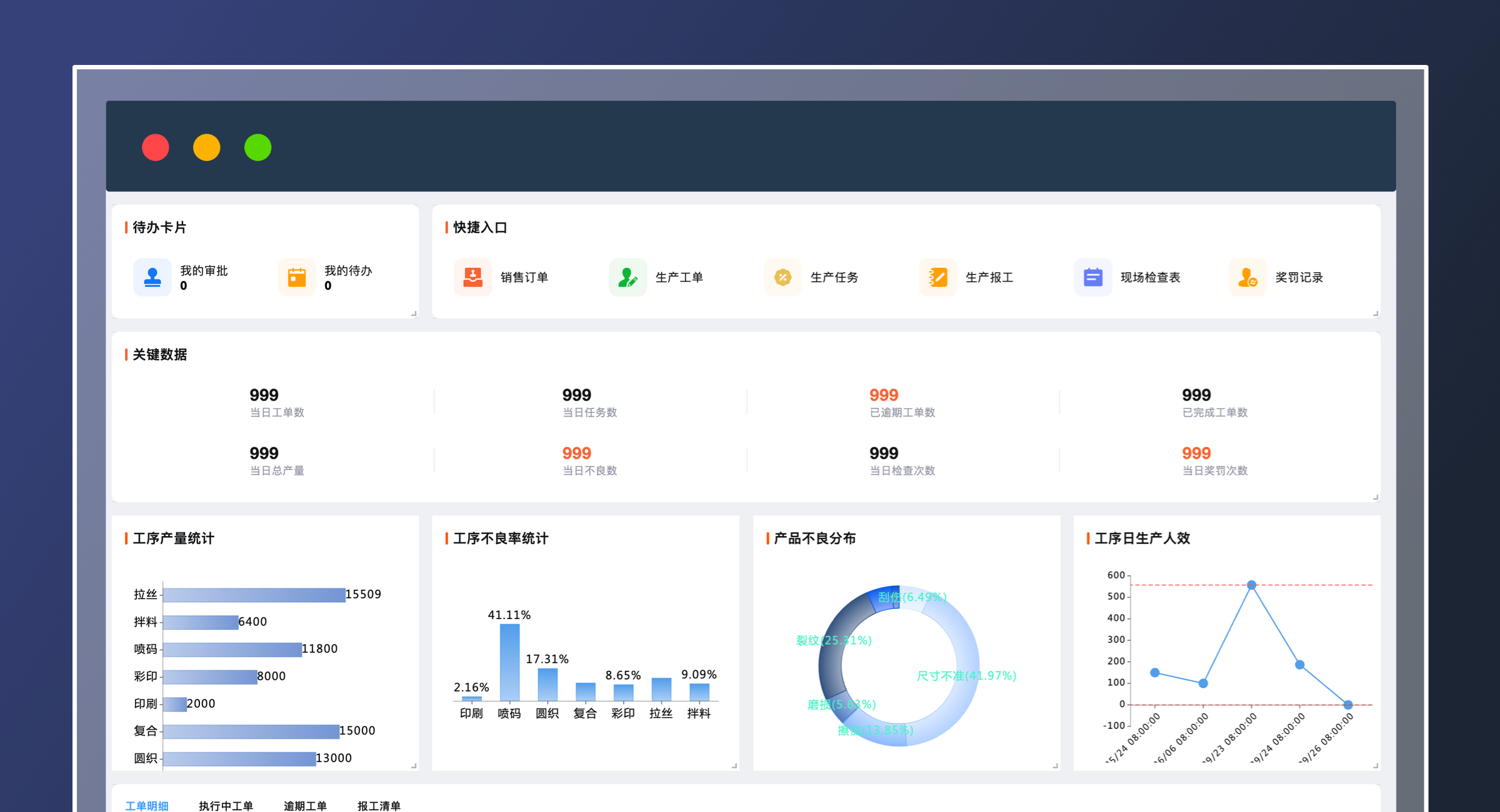 生产工单（轻量版）(8)