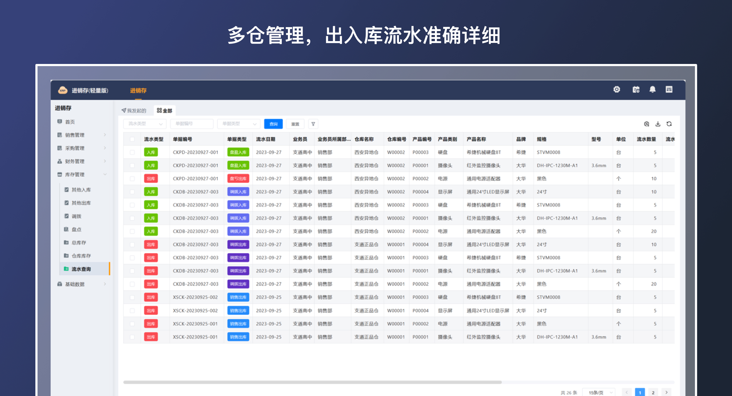 进销存(轻量版)(7)